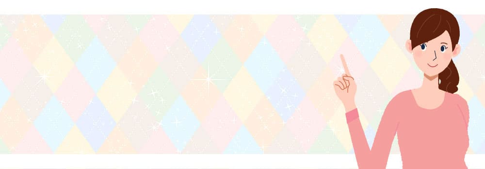 �x���^�v�����Y���̔��X�戵�X�͂����炩��I�x���^�v�����Y���̔̔��X�E�戵�X��O�꒲���I�s�̃h���b�O�X�g�A����ň��l�܂Ŋ��S�ԗ�